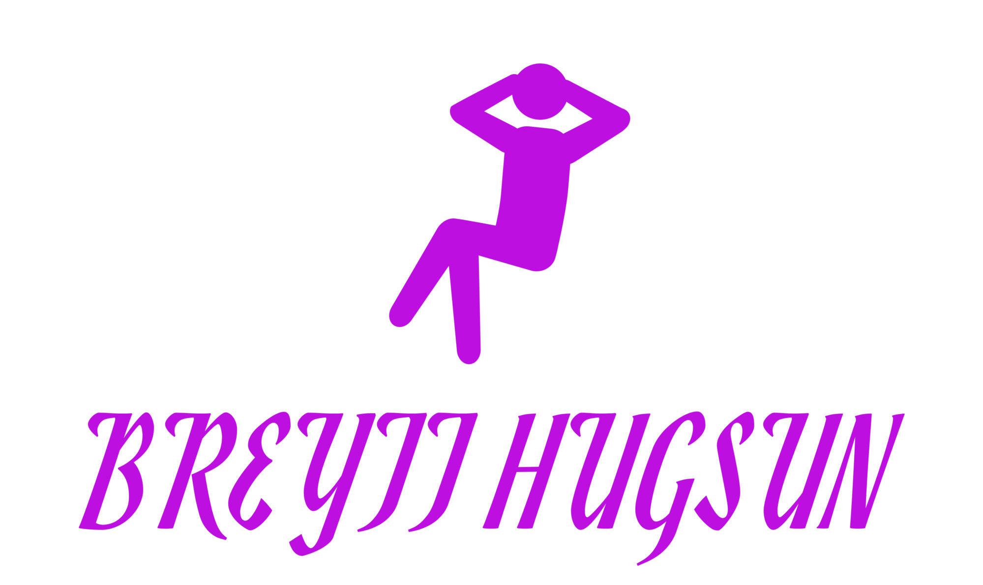Breytt hugsun